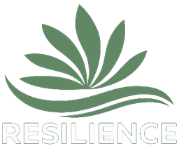 Resilience Counselling