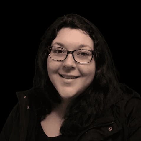 Jessica Bateman, RP-Q