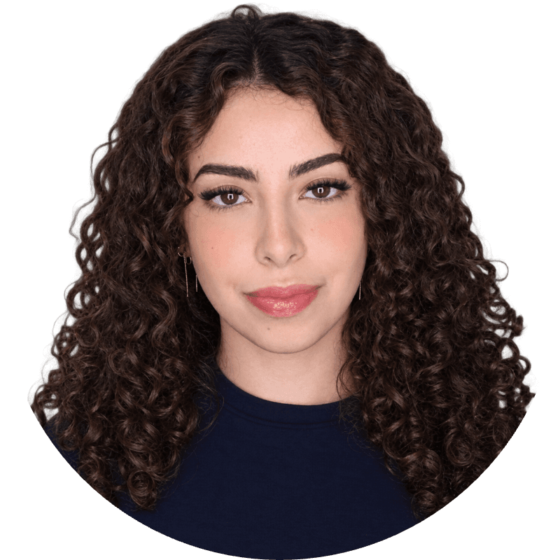 Dana — Psychotherapist at Resilience Counselling, London Ontario