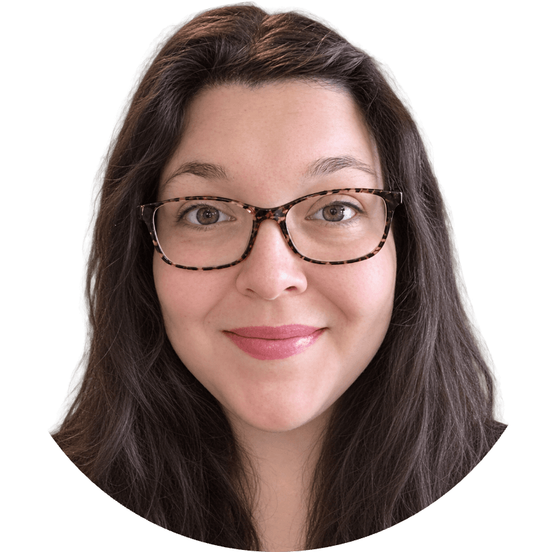 Jessica Bateman, RP-Q — Psychotherapist at Resilience Counselling, London Ontario