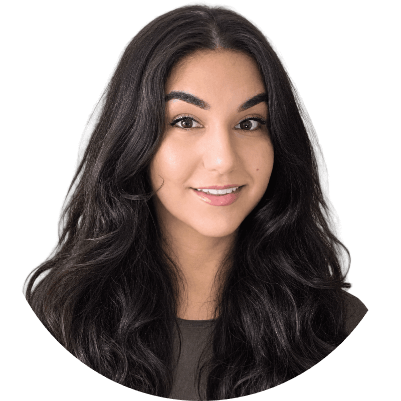 Mae Latif, RP-Q — Psychotherapist at Resilience Counselling, London Ontario