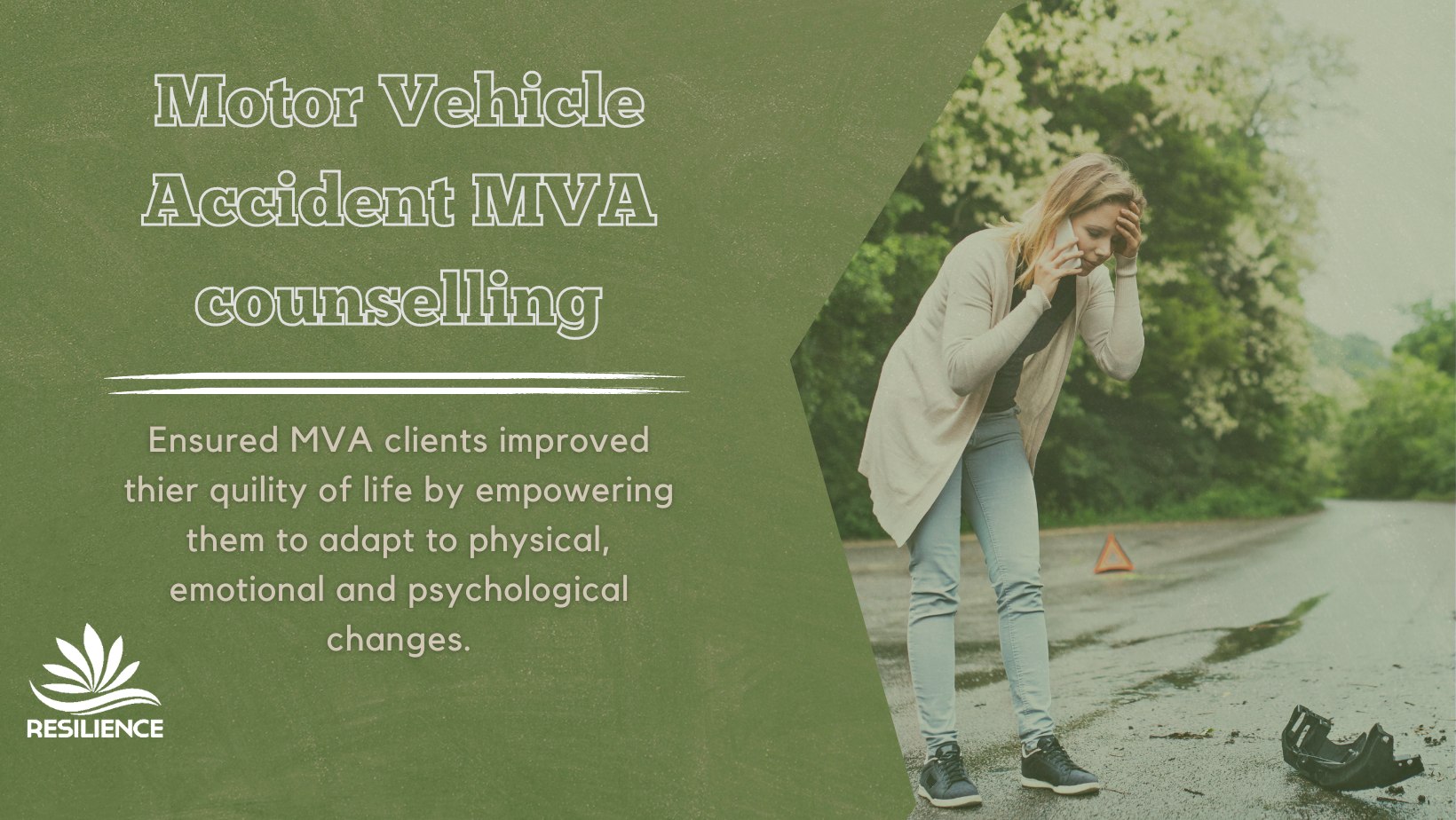 motor-vehicle-accident-mva-counselling-resilience-counselling-london